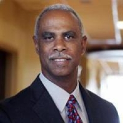 Photo of William Stevens