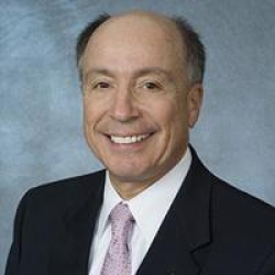 Photo of Steven Lugo