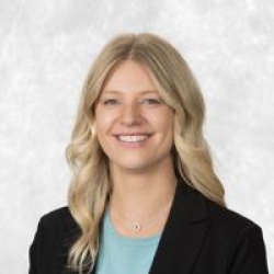 Photo of Erin Miller