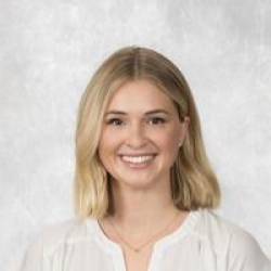Photo of Mia Jasinski