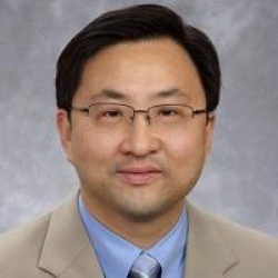 Photo of Youngsoo Cho