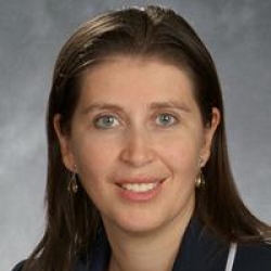 Photo of Romanita Nica