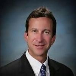 Photo of Glenn Rothman