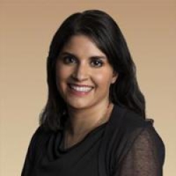 Photo of Vershalee Shukla