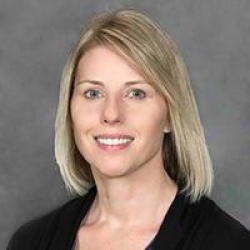 Photo of Tara Klein