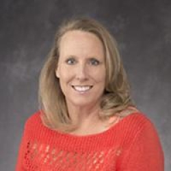 Photo of Brenda Schilk