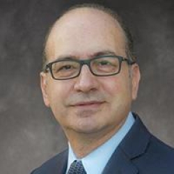 Photo of Joseph Fares