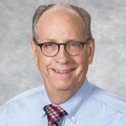 Photo of Thomas Ross