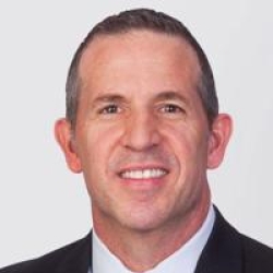 Photo of Daniel Cooper