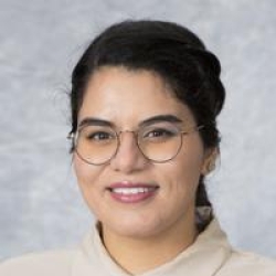 Photo of Manmeet Kaur