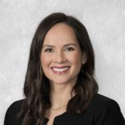Photo of Astin Worden