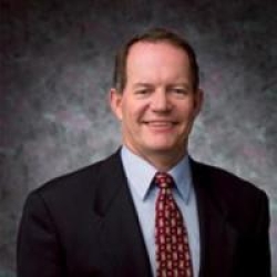 Photo of Michael Brennan