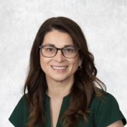 Photo of Renee Malvestuto