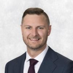 Photo of James Stevenson