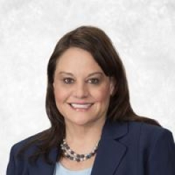 Photo of Mara Baier