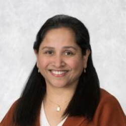 Photo of Sathya Vemuri-Raavi