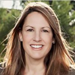 Photo of Julie Castilla