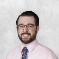 Photo of Brian Strollo