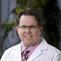 Photo of Jonathan Wiggenhorn