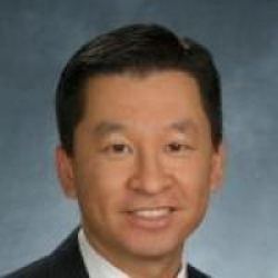Photo of Michael Nguyen