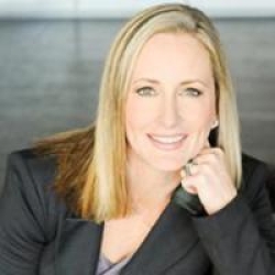 Photo of Patti Flint