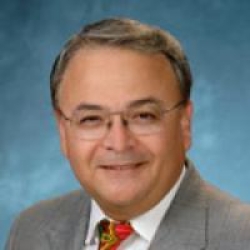 Photo of Jose Parker