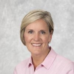 Photo of KaryAnne Nemmers