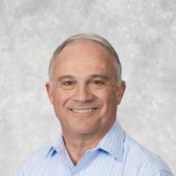 Photo of John Sassano