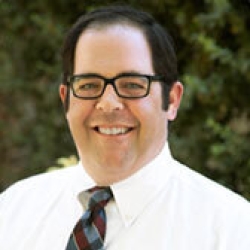 Photo of Jason Low