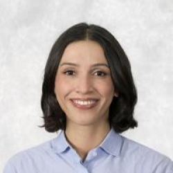 Photo of Karen Beltran
