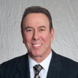 Photo of Sanford Moretsky