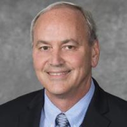 Photo of Kenneth Horowitz