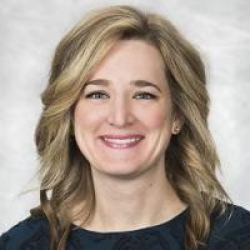 Photo of Jessica Silva
