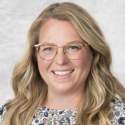 Photo of Kathleen Outcalt