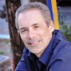 Photo of Jerry Sobel