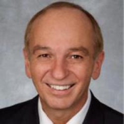 Photo of Timothy Bichler