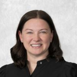 Photo of Staci Beamer