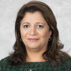 Photo of Nancy Youssef