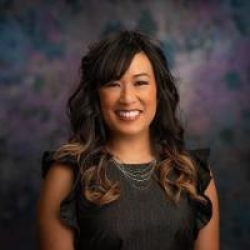 Photo of Janice Angeles