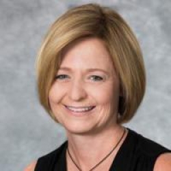 Photo of Robin Obenchain