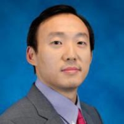 Photo of Edward Song