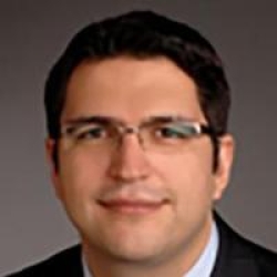 Photo of Desiderio Avila