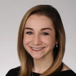 Photo of Starr Eads