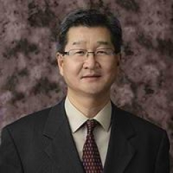 Photo of Henry Lee