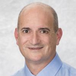 Photo of Jason Turner
