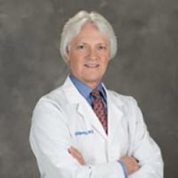 Photo of Dennis Kilpatrick