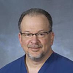 Photo of Peter Ferrara