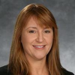 Photo of Susan Cortesi