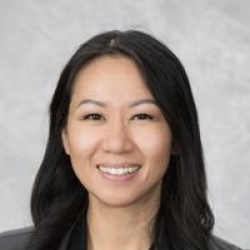 Photo of Jennifer Winthers
