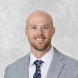 Photo of Steven Tocci